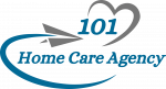 101 Home Care Agency